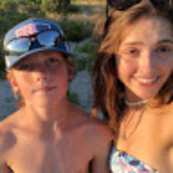 Meet your Posher, Leades - Picture 1 of 1